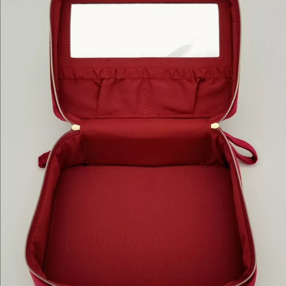 Dolce & Gabbana RARE & LIMITED EDITION Vanity Case - Picture 11 of 13